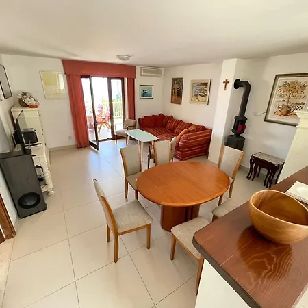 Vacation Brac Villa Splitska
