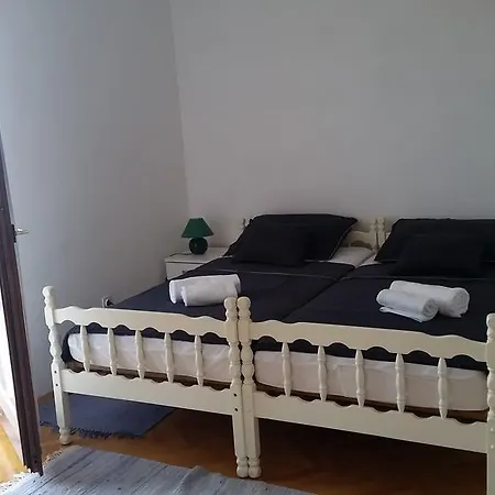 Villa Vacation Brac *