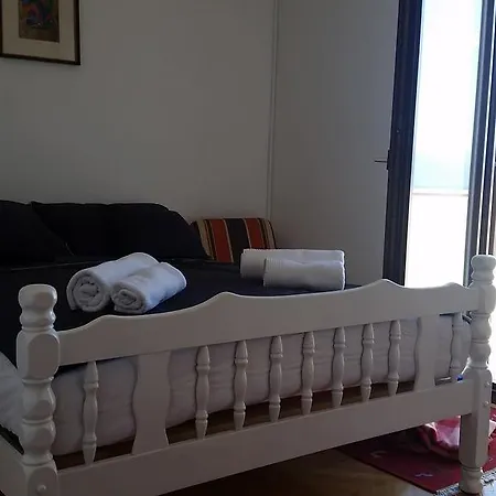 Villa Vacation Brac