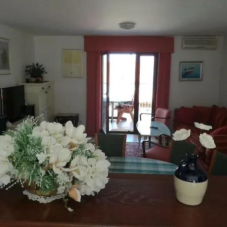 Villa Vacation Brac Splitska