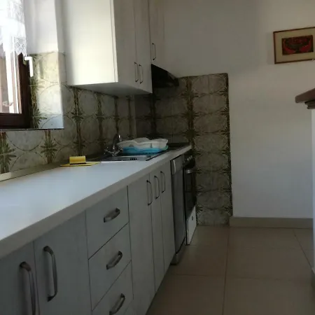 Villa Vacation Brac