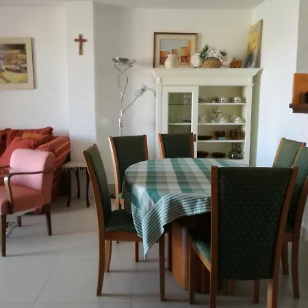 Vacation Brac Villa Splitska