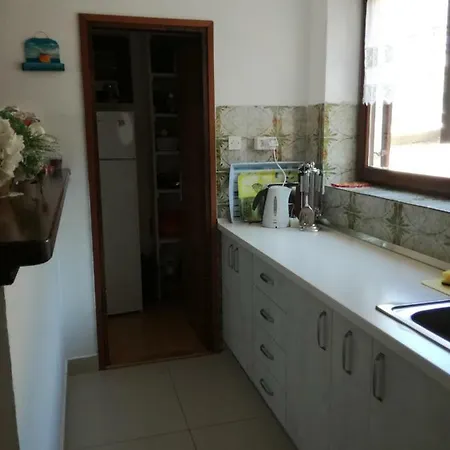 Villa Vacation Brac *